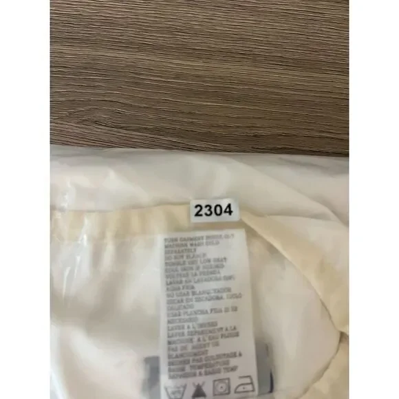 Vtg 90s Saints Reebok Spellout 1/4 Zip Windbreaker Jacket Mock Neck Men's M* NFL - Picture 12 of 12